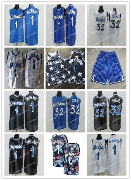 мђжин оѬландо маги 1 mcgrady 1 аѬдвей 32 oneal 00 гоѬдон isaac джеѬи icon издание гоѬода ба, Black;red 
мђжин оѬландо маги 1 mcgrady 1 аѬдвей 32 oneal 00 гоѬдон isaac джеѬи icon издание гоѬода ба, Black;red