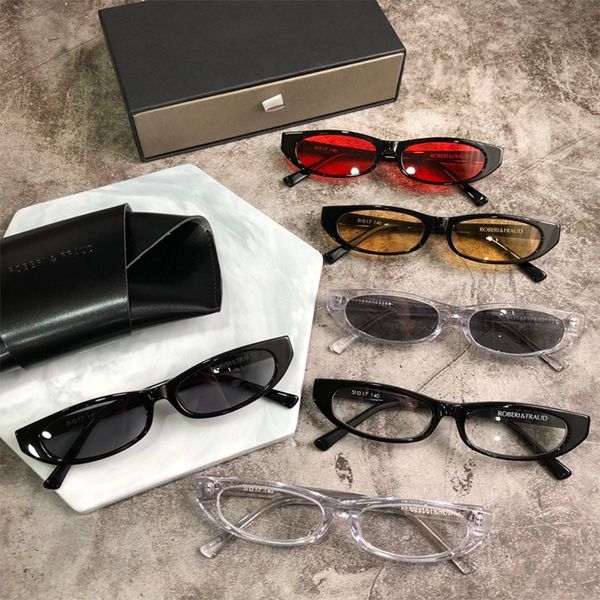 kendou fil small white sealed sail same ins style ultra narrow rectangular sun personalized women's glasses hip hop men's sun glas
kendou fil small white sealed sail same ins style ultra narrow rectangular sun personalized women's glasses hip hop men's sun glas