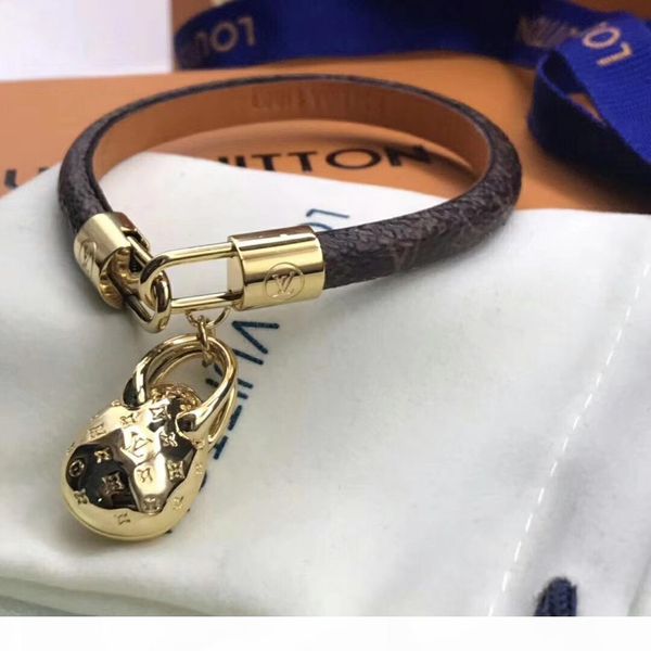 316l titanum steel bracelet with genuine leather and handbag bag design for women jewelry gifts ps5204a, Black
316l titanum steel bracelet with genuine leather and handbag bag design for women jewelry gifts ps5204a, Black