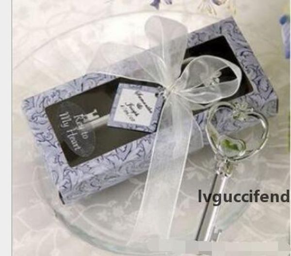 express to your doorstep european and american new creative victoria beer bottle opener advertising promotional gifts home wine gift
express to your doorstep european and american new creative victoria beer bottle opener advertising promotional gifts home wine gift