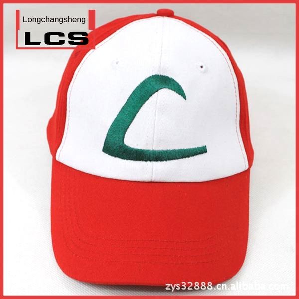 pet elf cap babysmart capanime cos pet elf baseball cap magic magic babysmart hat baseball capanime cos hat, Yellow
pet elf cap babysmart capanime cos pet elf baseball cap magic magic babysmart hat baseball capanime cos hat, Yellow