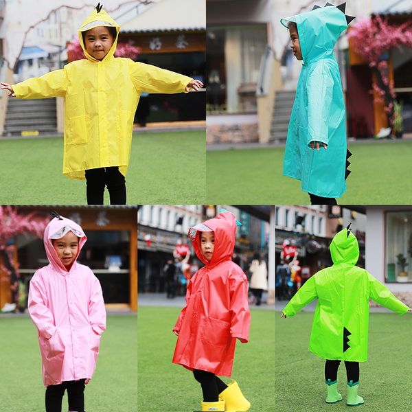 vrwfj dinosaur children raincoat girl boy kindergarten baby student poncho cloak dinosaur children raincoat girl boy kindergarten baby stude
vrwfj dinosaur children raincoat girl boy kindergarten baby student poncho cloak dinosaur children raincoat girl boy kindergarten baby stude