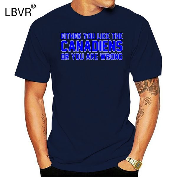 montreal hockeyerer canadiens habs fan t shirtt shirt summer style kg-207, White;black
montreal hockeyerer canadiens habs fan t shirtt shirt summer style kg-207, White;black