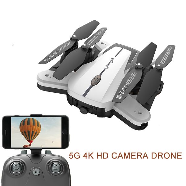 4k hd camera drone gps 5g wifi six-axis gyro rc quadcopter camera drones gimbal stabilizer 30-mins flight brushless motor
4k hd camera drone gps 5g wifi six-axis gyro rc quadcopter camera drones gimbal stabilizer 30-mins flight brushless motor