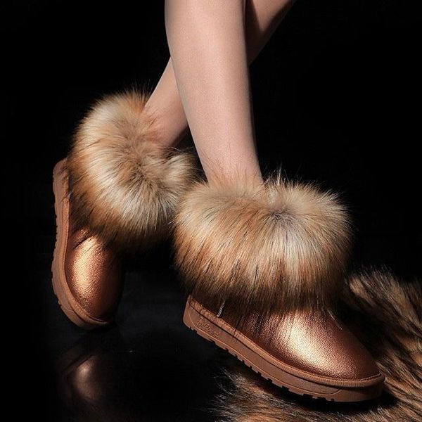 2019 winter low heel ladies ankle boots for women snow shoes fashion trend mx200324 36-40, Black 
2019 winter low heel ladies ankle boots for women snow shoes fashion trend mx200324 36-40, Black