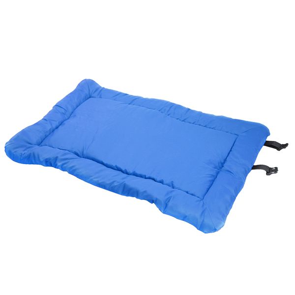 outdoor dog bed pad, waterproof, washable, large size, portable and camping travel pet mat for dog/cat, pet supplies
outdoor dog bed pad, waterproof, washable, large size, portable and camping travel pet mat for dog/cat, pet supplies