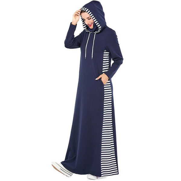 Dubai Kaftan Abaya Turkey Muslim Hijab Dress Women Abayas Tesettur Elbise Prayer Turkish Islamic Clothing Robe Djellaba Femme
Dubai Kaftan Abaya Turkey Muslim Hijab Dress Women Abayas Tesettur Elbise Prayer Turkish Islamic Clothing Robe Djellaba Femme