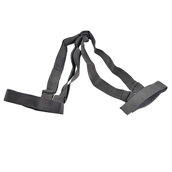 universal skateboard shoulder carrier longboard carry strap snowboard shoulder strap adjustanle belt - fit all boards put into your pocket
universal skateboard shoulder carrier longboard carry strap snowboard shoulder strap adjustanle belt - fit all boards put into your pocket