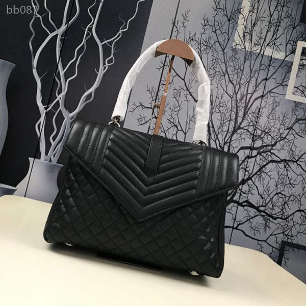 fashion women bag goatskin leather shoulder large totes bag totes vintage messenger bags handbags shopping style type2
fashion women bag goatskin leather shoulder large totes bag totes vintage messenger bags handbags shopping style type2