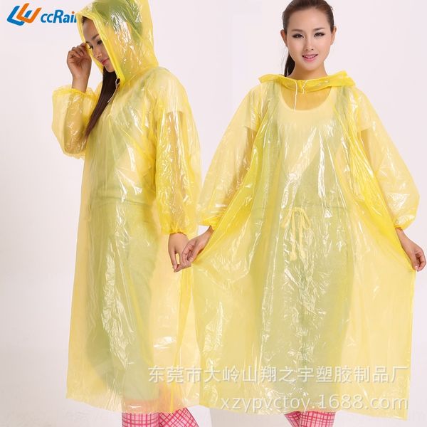 thickened pe riding children's disposable poncho thickened pe riding disposable raincoat poncho children's raincoat, Red;brown
thickened pe riding children's disposable poncho thickened pe riding disposable raincoat poncho children's raincoat, Red;brown