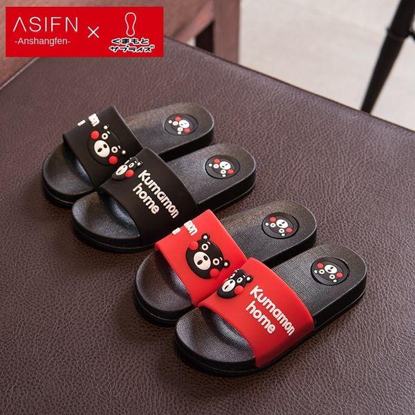 cool ma cute slippers women' summer bathroom bath simple children' cute cartoon soft thick bottom anti-slip slippers indoor, Black;grey
cool ma cute slippers women' summer bathroom bath simple children' cute cartoon soft thick bottom anti-slip slippers indoor, Black;grey