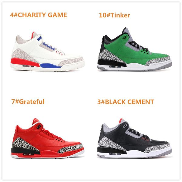 men sandals 2019 crok adulto clogs crocse crocks shoes eva sandalias summer beach shoes slippers cholas hombre bayaband croc
men sandals 2019 crok adulto clogs crocse crocks shoes eva sandalias summer beach shoes slippers cholas hombre bayaband croc
