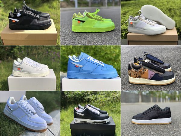 2020 authentic sneakers og pmo peaceminusone x 1 para noise mca university blue low cone black volt green travis scotts ts black blue
2020 authentic sneakers og pmo peaceminusone x 1 para noise mca university blue low cone black volt green travis scotts ts black blue