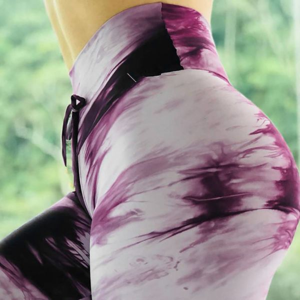 womens fashion workout leggings fitness sports gym broadcloth running sports athletic pants tie dye skinny stretch legging, Black
womens fashion workout leggings fitness sports gym broadcloth running sports athletic pants tie dye skinny stretch legging, Black