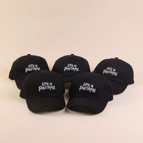 online wo toque men women cap red letter egg same hat shop swear men' and women' cap life is fantastic, Blue;gray
online wo toque men women cap red letter egg same hat shop swear men' and women' cap life is fantastic, Blue;gray