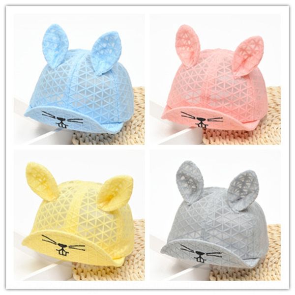 6-121 baseball sun hat sunshade 6-121 baseball sun hat cap sunshade cap, Yellow
6-121 baseball sun hat sunshade 6-121 baseball sun hat cap sunshade cap, Yellow