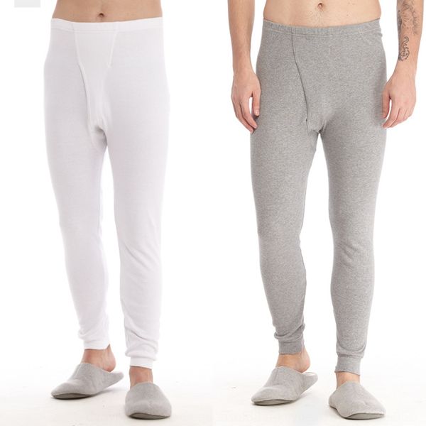 stueh suitable and warm tight tight cool autumn and winter base men's warm autumn pants men's breathable cotton wool closed pants, Black;brown
stueh suitable and warm tight tight cool autumn and winter base men's warm autumn pants men's breathable cotton wool closed pants, Black;brown