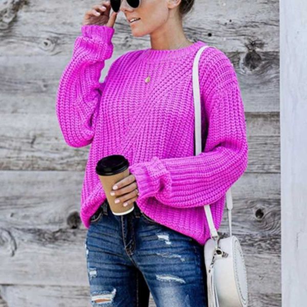 women's sweaters roupas femininas women pullover 2021 rose red or yellow jumpers candy color harajuku chic spring autumn winter, White;black
women's sweaters roupas femininas women pullover 2021 rose red or yellow jumpers candy color harajuku chic spring autumn winter, White;black