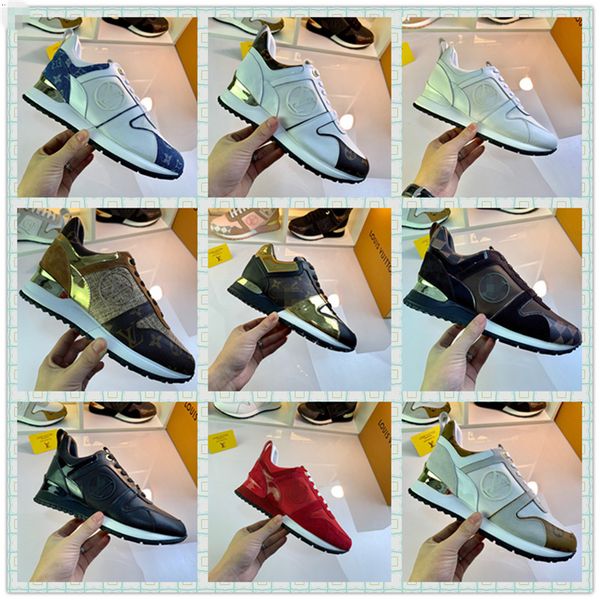 iduzi luxury designer designer shoes vnr luxury fashion shoes size 36-46 men women 2019 new version running sneakers, Black
iduzi luxury designer designer shoes vnr luxury fashion shoes size 36-46 men women 2019 new version running sneakers, Black