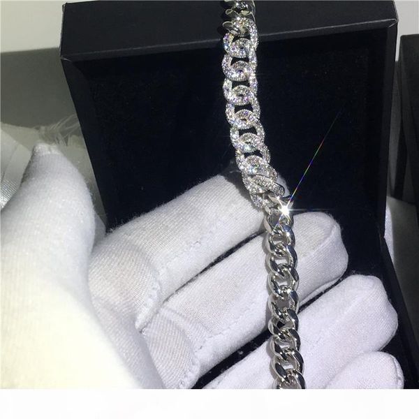 vecalon bangle micro pave 400pcs кубический цирконий 925 sterling silver filled браслет браслет для womens wedding accessaries подарок, Golden;silver
vecalon bangle micro pave 400pcs кубический цирконий 925 sterling silver filled браслет браслет для womens wedding accessaries подарок, Golden;silver