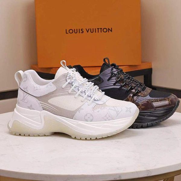 new 2020 mens shoes sneakers casual design chaussures pour hommes fashion shoes mens breathable footwear zapatos de hombre high quality
new 2020 mens shoes sneakers casual design chaussures pour hommes fashion shoes mens breathable footwear zapatos de hombre high quality