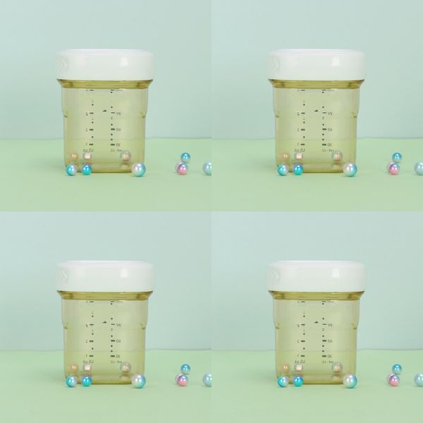 wwttz hegen hegen newborn wide mouth multifunctional accessory milk nipple ppsufeeding bottle nipple square feeding bottle accessories with
wwttz hegen hegen newborn wide mouth multifunctional accessory milk nipple ppsufeeding bottle nipple square feeding bottle accessories with