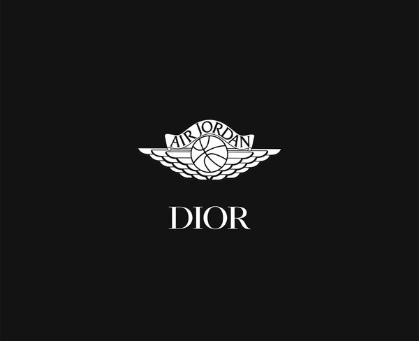 2020ss just diòr òblique x aj 1 high shoes with logo homme x kaws by kim jones zoom r2t racer blue retro heaor kanye casual shoes basketball
2020ss just diòr òblique x aj 1 high shoes with logo homme x kaws by kim jones zoom r2t racer blue retro heaor kanye casual shoes basketball