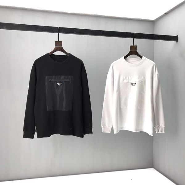 new fashion sweatshirts women men's hoops clothesfleece tnihoodies ustudents casuaoded jacket l coat sweaters 04, White;black
new fashion sweatshirts women men's hoops clothesfleece tnihoodies ustudents casuaoded jacket l coat sweaters 04, White;black