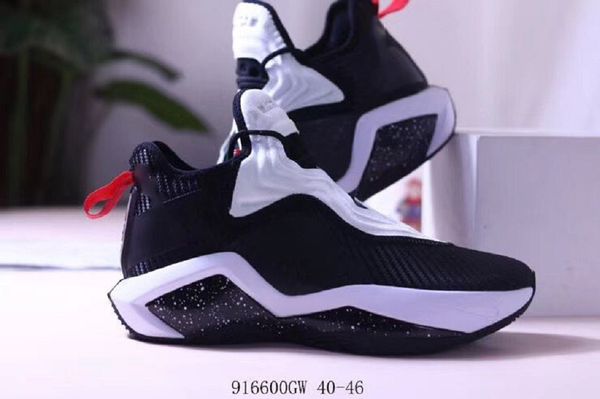 lebron 17 mr. swackhammer i promise sneaker kids outdoor basketball shoes good 17 basketball shoes wholesale store
lebron 17 mr. swackhammer i promise sneaker kids outdoor basketball shoes good 17 basketball shoes wholesale store