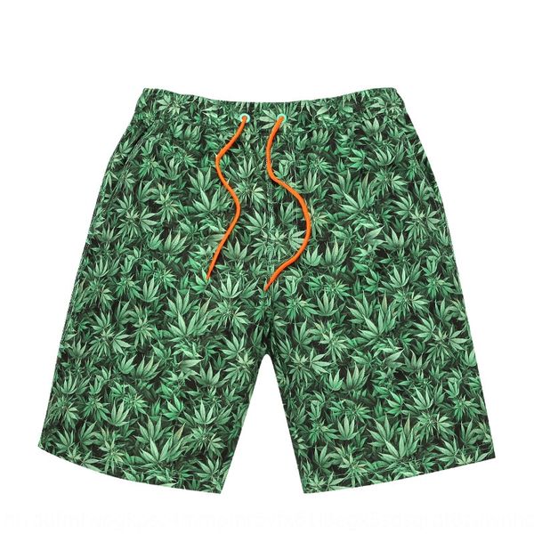 gailang summer men's shorts beach pants beach pants men's loose large size quick-drying casual shorts
gailang summer men's shorts beach pants beach pants men's loose large size quick-drying casual shorts