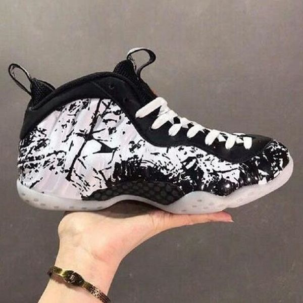 penny hardaway basketball shoe galaxy pink black mens royal blue cny floral fleece habanero sports sneakers size us7-13
penny hardaway basketball shoe galaxy pink black mens royal blue cny floral fleece habanero sports sneakers size us7-13
