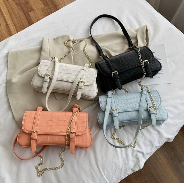 designer women handbags shoulder bags pu chain bag ladies evening bag totes crossbody
designer women handbags shoulder bags pu chain bag ladies evening bag totes crossbody