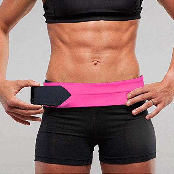 men women running waist bag pouch mobile phone hidden bag jogging belt cycling belly pack waistbag wallet gym sport accessories
men women running waist bag pouch mobile phone hidden bag jogging belt cycling belly pack waistbag wallet gym sport accessories