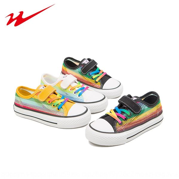 double star celebrity 2020 new net net children's magic children's shoes sandals boys and girls rainbow shoes magic sticker x1197, Black;red
double star celebrity 2020 new net net children's magic children's shoes sandals boys and girls rainbow shoes magic sticker x1197, Black;red