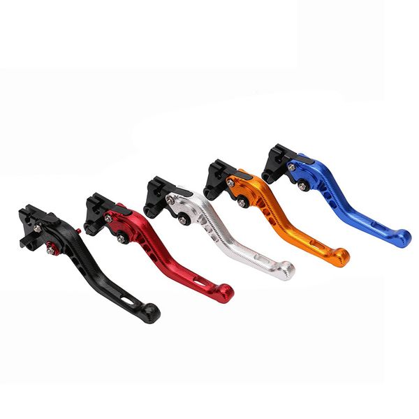 aluminum adjustable racing clutch brake lever levers for yzf r1 2004 2005 2006 2007 2008 cnc r6 2005 - 2020
aluminum adjustable racing clutch brake lever levers for yzf r1 2004 2005 2006 2007 2008 cnc r6 2005 - 2020