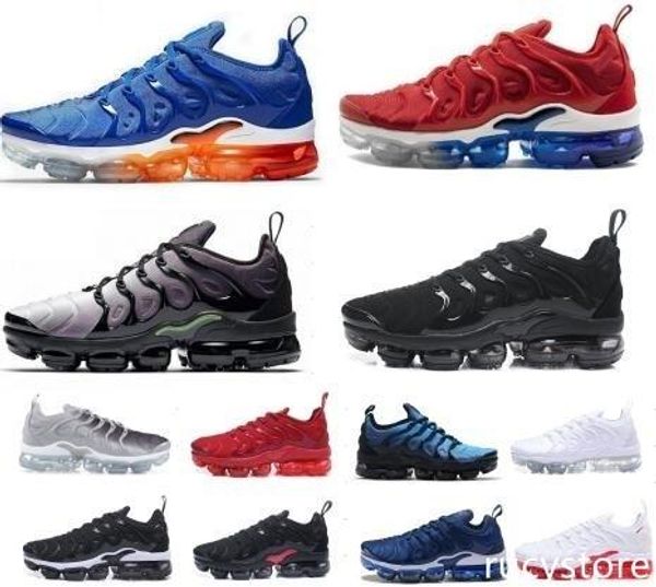 2020 usa game royal tn plus designer running shoes triple black white volt violet sliver gradient men women sunset trainers sports sneakers
2020 usa game royal tn plus designer running shoes triple black white volt violet sliver gradient men women sunset trainers sports sneakers