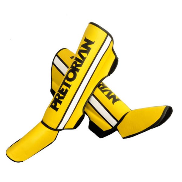 wholesale pu leather kids muay thai kick boxing grappling shin guards pads karate foot protector shank leg protectors, Black;gray
wholesale pu leather kids muay thai kick boxing grappling shin guards pads karate foot protector shank leg protectors, Black;gray
