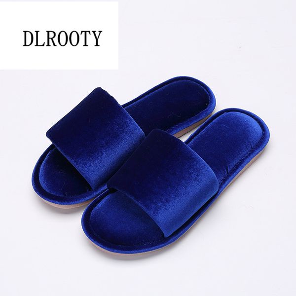 men slippers indoor flip flops 2020 new autumn winter warm fashion platform silent non-slip shoes man slides flat casual, Black
men slippers indoor flip flops 2020 new autumn winter warm fashion platform silent non-slip shoes man slides flat casual, Black