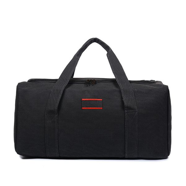 wholesale canvas men travel bags carry on luggage bags men duffel bag travel tote large weekend bag overnight high capacity cx200718
wholesale canvas men travel bags carry on luggage bags men duffel bag travel tote large weekend bag overnight high capacity cx200718