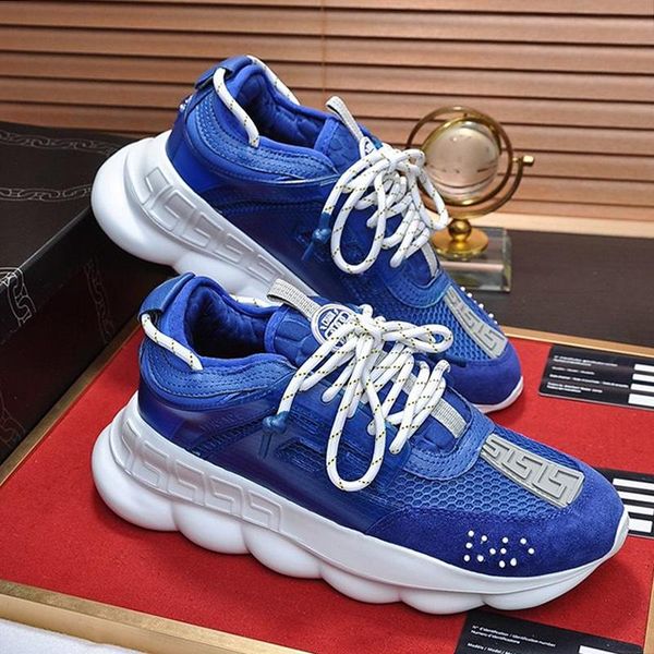 drop ship mens shoes chaussures pour hommes outdoor walking breathable sneakers lace -up plus size sports men shoes chain reaction sneakers, Black
drop ship mens shoes chaussures pour hommes outdoor walking breathable sneakers lace -up plus size sports men shoes chain reaction sneakers, Black