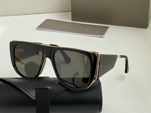 lunettes mens sunglasses 266 new men sunglasses de gafas style women eyes fashion protects sol with de soleil quality bo teacv, Slivery;brown
lunettes mens sunglasses 266 new men sunglasses de gafas style women eyes fashion protects sol with de soleil quality bo teacv, Slivery;brown