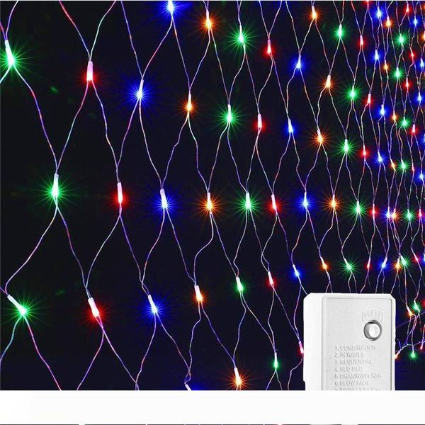 outdoor fairy garden string led net light ac220v 3mx2m 200leds wedding christmas tree decoration lighting for indoor outdoor
outdoor fairy garden string led net light ac220v 3mx2m 200leds wedding christmas tree decoration lighting for indoor outdoor
