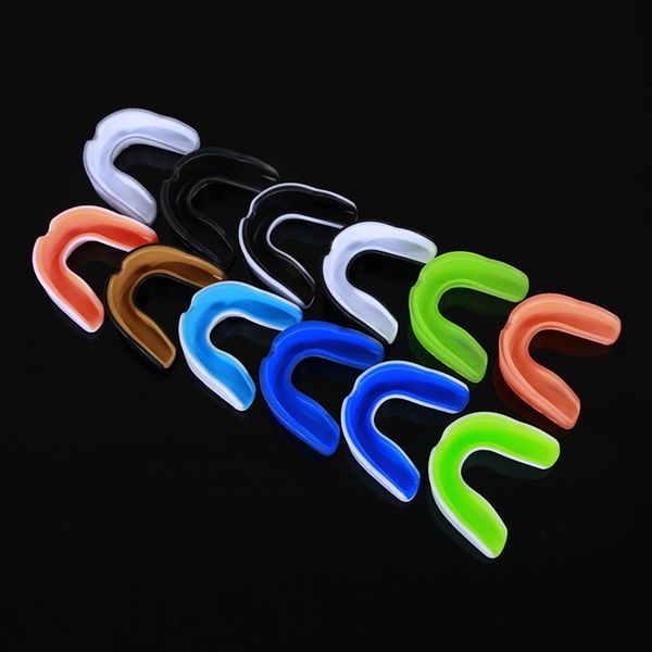 dbilr sanda taekwondo boxing protection sports anti-wear sanda taekwondo boxing tooth protectionprotector sports tooth protector braces ant
dbilr sanda taekwondo boxing protection sports anti-wear sanda taekwondo boxing tooth protectionprotector sports tooth protector braces ant