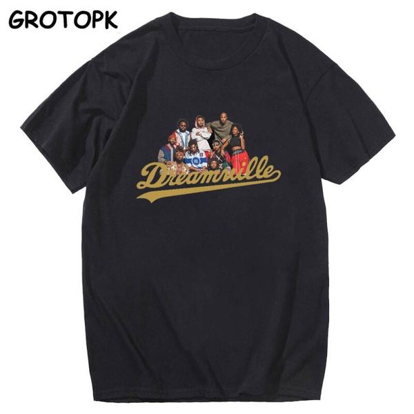 dreamville family portrait j cole t shirt men fashion hip hop rapper print men t shirt funny t shirts tees streetwear 2020 high quality, Gray;blue
dreamville family portrait j cole t shirt men fashion hip hop rapper print men t shirt funny t shirts tees streetwear 2020 high quality, Gray;blue