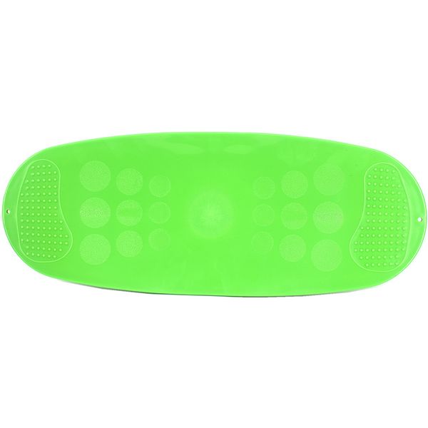twisting fitness board simple core workout for abinal muscles and legs fitness yoga board equipment
twisting fitness board simple core workout for abinal muscles and legs fitness yoga board equipment