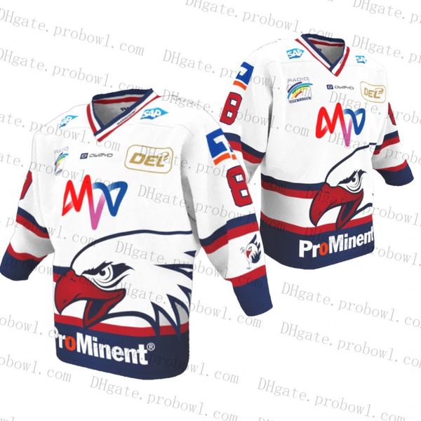 del сагино дух тим stützle # 8 shl ohl 2020 проект военно-морского флота белый хоккей джерси обычай любое имя любое число мужчин женщин моло, Black
del сагино дух тим stützle # 8 shl ohl 2020 проект военно-морского флота белый хоккей джерси обычай любое имя любое число мужчин женщин моло, Black