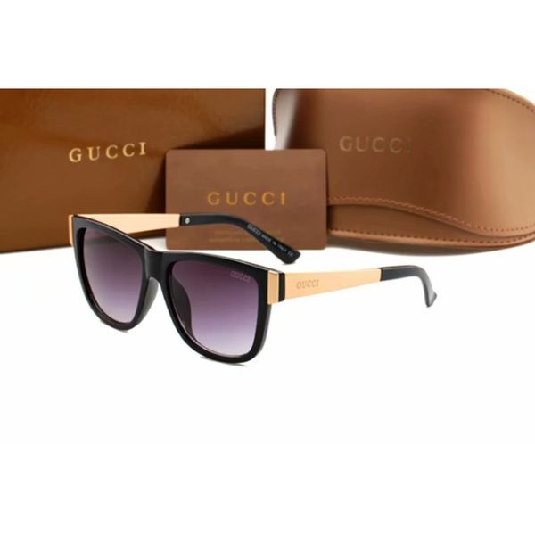 mens sunglasses wood natural fashion sports rimless glasses metal frame buffalo horn sun glasses black pink lenses gold silver oculos 3d
mens sunglasses wood natural fashion sports rimless glasses metal frame buffalo horn sun glasses black pink lenses gold silver oculos 3d
