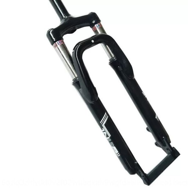 26-inch damping front fork variable speed accessories mountain bike disc brake damping front fork mountain bike accessories riding
26-inch damping front fork variable speed accessories mountain bike disc brake damping front fork mountain bike accessories riding