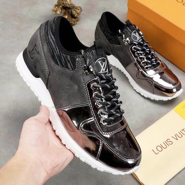 luxury 2020 mens shoes drop ship vintage breathable sneakers lightweight lace -up comfortable running footwears shoes herren sportschuhe
luxury 2020 mens shoes drop ship vintage breathable sneakers lightweight lace -up comfortable running footwears shoes herren sportschuhe