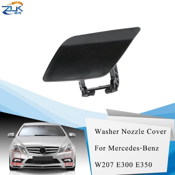 zuk омывателя фар nozzel крышка корпус для e-класса cgi coupe w207 2009-2012 e260 e300 e350 base color
zuk омывателя фар nozzel крышка корпус для e-класса cgi coupe w207 2009-2012 e260 e300 e350 base color